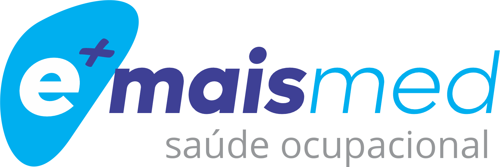 EMAISMED EAD